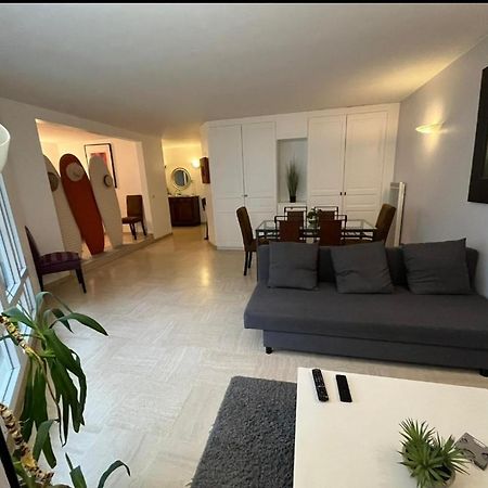 Appartamento 115 Rue Vauban Lione Esterno foto