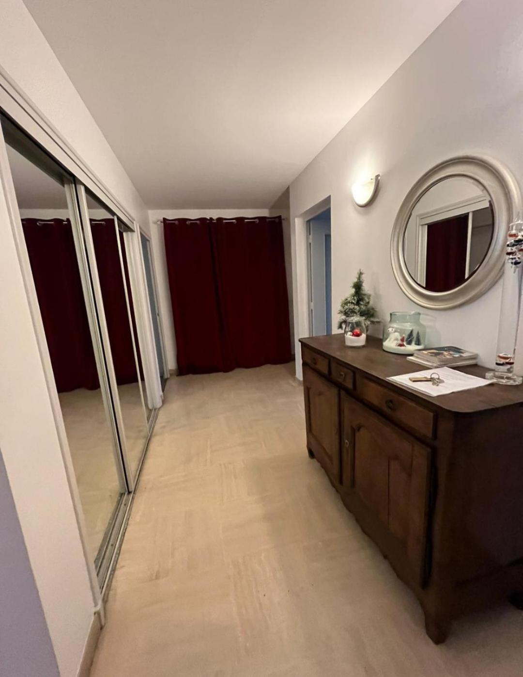 Appartamento 115 Rue Vauban Lione Esterno foto