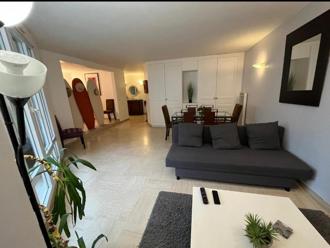 Appartamento 115 Rue Vauban Lione Esterno foto